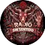 Logo Radio Sin Sentido