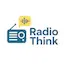 Logo RadioThink