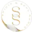 Logo Spirit & Soul Radio