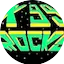 Logo K99 Rocks