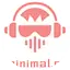 Logo ROminimal Radio