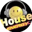 Logo House Energy