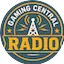 Logo Gaming Central Radio