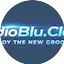 Logo RadioBlu.Cloud