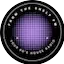 Logo From The Shelf FM