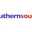 Logo Southern Sound Hospital Radio