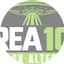 Logo Area 102