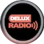 Logo Delux Radio