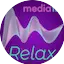 MediaFM Relax