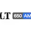 Radio La Tribu