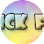 Logo Rick fm