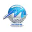 Logo RÁDIO MANGA FM 87.9