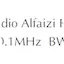 Logo Alfaizi FM
