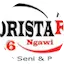 Logo Morista FM