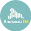 Aranzazu FM 93.5