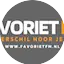 Logo FavorietFM