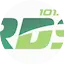 Logo Radio Dakwah Syariah