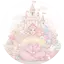 Logo Palace Radio