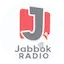 Logo Jabbok Radio