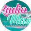 Radio Mas Ecuador