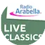 Logo Arabella Live Classics