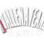 Logo Vallenateando Radio