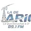 Logo La De Ario