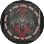 Logo Tu Punto Power Metal