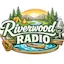 Logo Riverwood Radio Country
