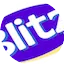 Rádio Blitz FM