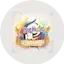 Logo nova webmusic fm