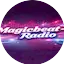 Logo MagicBeatRadio