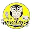 Logo Moestopo Radio
