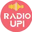 Logo Radio UPI