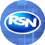 Logo Radio Sin Nombre Internacional de México