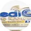 Logo Radio Omokootu Ilesha 87.7 FM