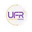 Logo Uyui Fm Radio (UFR)