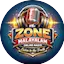Logo Zone Radio Malayalam