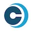 Logo Rádio Cultura 99.7 FM