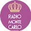 Logo Radio Monte Carlo Cyprus
