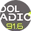 Cool Radio 91.6