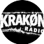 Logo Krakon Radio