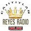 Logo Reyes Radio