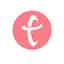 Logo ICTUE Codegua
