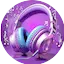 Logo Radio-Knattermuehle