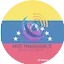 Logo radiotvbarquisimeto