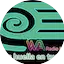 Logo WA Radio Mexico