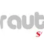 Logo Arauto Select