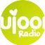 Logo Nujoom Radio