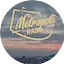 Logo Metropoli Radio